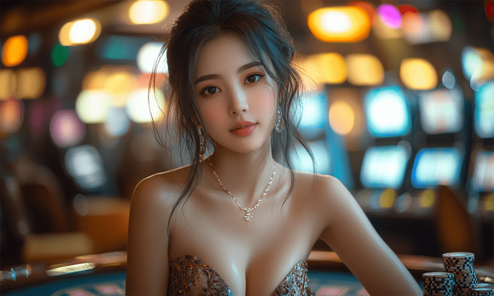 ty phu 88 sòng bạc