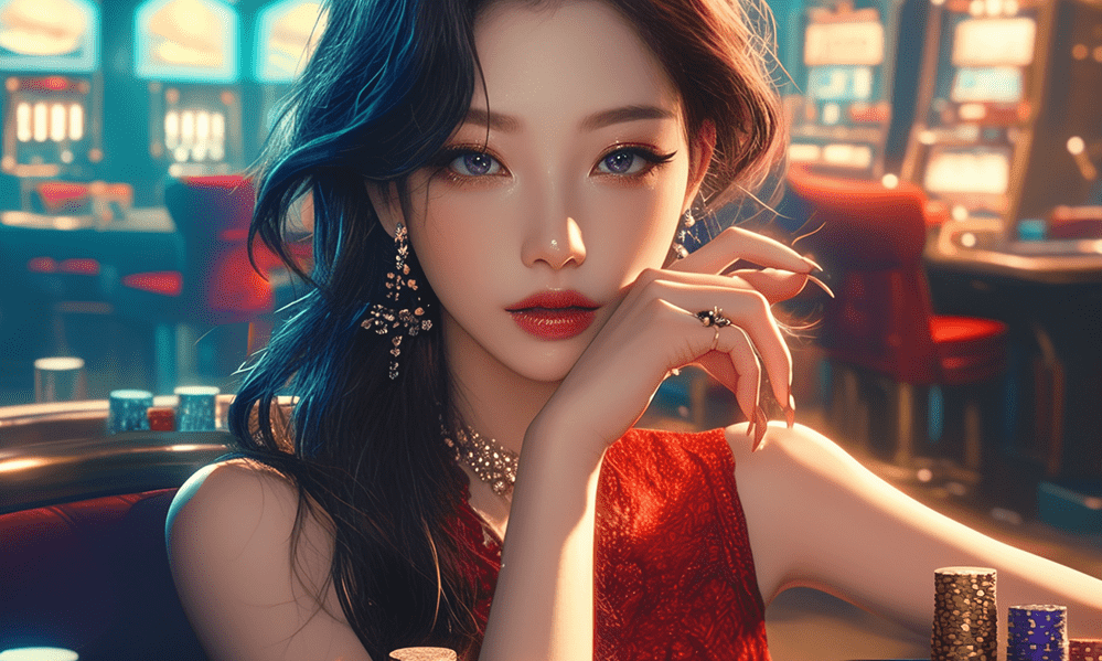 win 55 casino