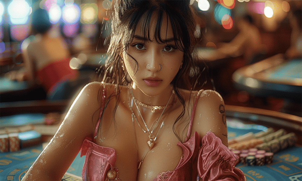 truyện full 88